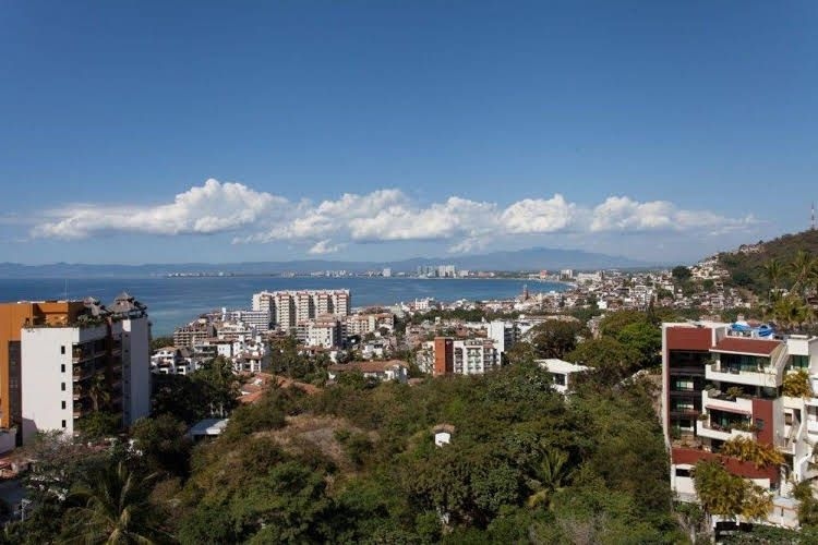 Casa Esperanza0