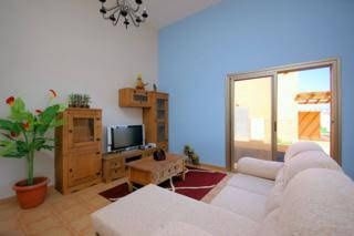Villas Golf Salinas0