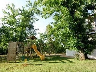 Finca La Media Legua4