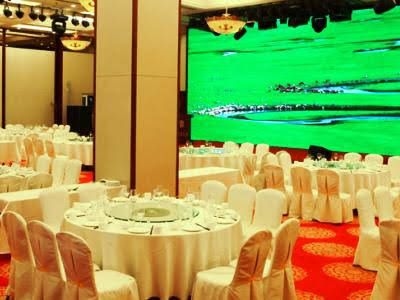 Inner Mongolia Grand0
