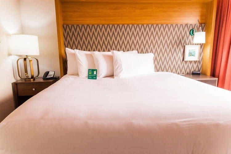 Ramada Boca Raton2