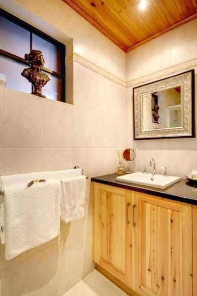 Stonewell Cottages0