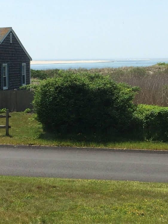Surfside Inn Chatham0