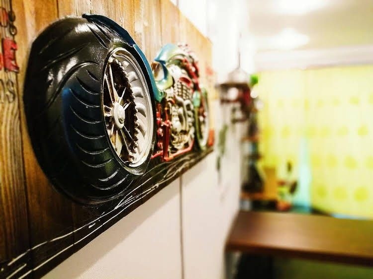 Nano Hostel1