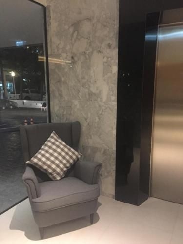 นาคา เรสซิเดนซ์ (Naga Residence)2