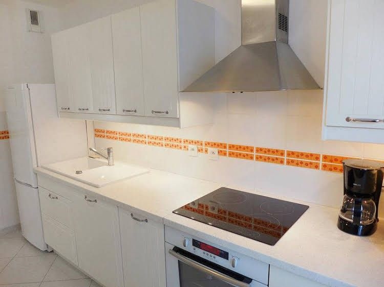Residence Lamiral0