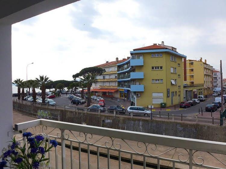 Le Vieux Port0