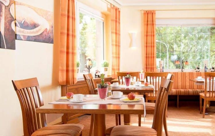 Minotel SchmidtMoennikes0