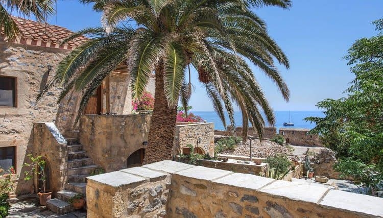 Casa Palma0
