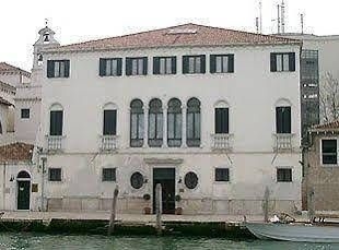 Casa SantAndrea0