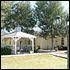 Heritage Country Inn0
