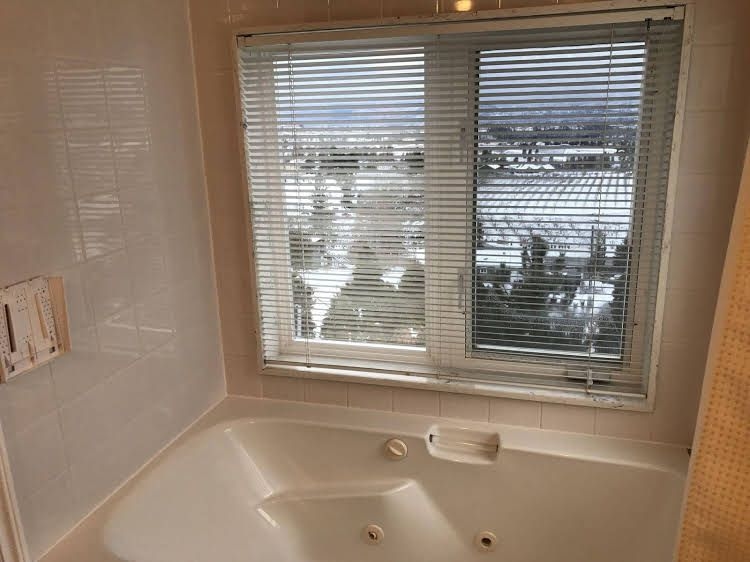 Acker Vacation Homes and Suites0