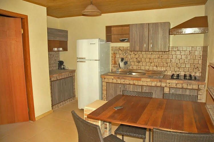 Aguasclaras Residencial0