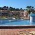 Jardin Foya Blanca0