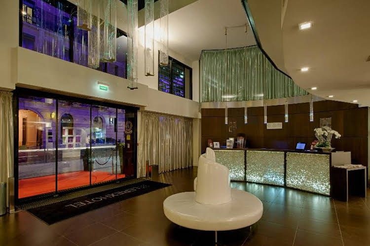 Le Rex Tarbes0