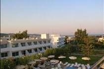 STUDIOS RODOS SUN0