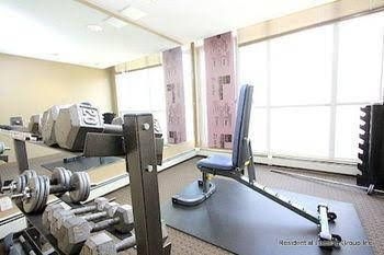 Regal Suites Riverfront0