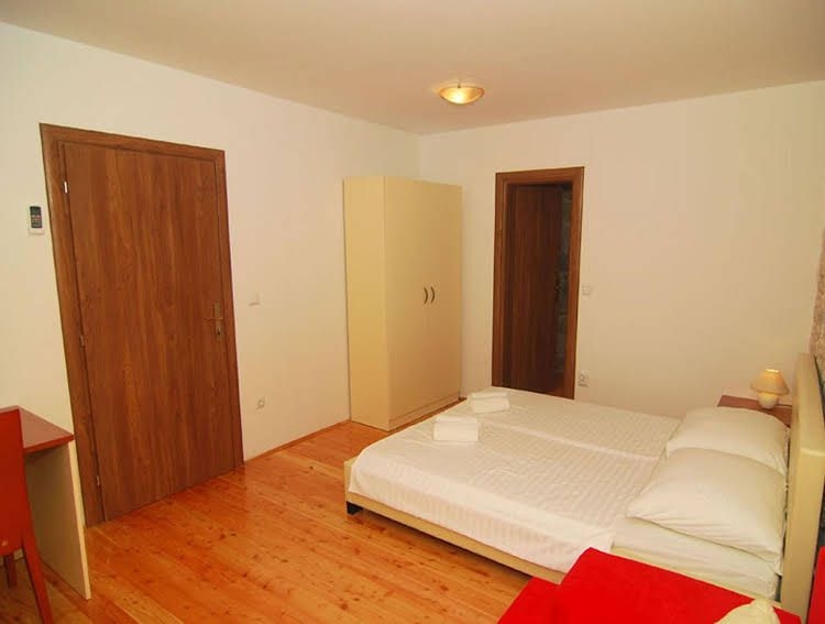 Villa Marino0