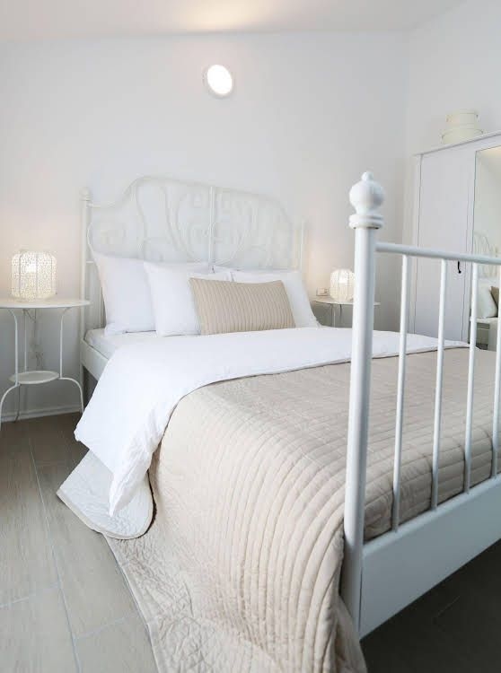 Boutique Hostel Jerko0