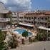 Club Kibele and Apartments0