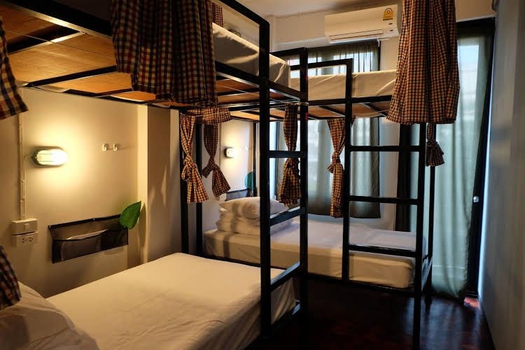 Puck Hostel0