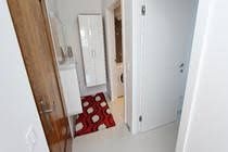 Apartment Edi0