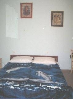 Johnny Apartmani0