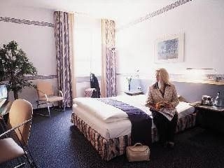 Econtel Muenchen0