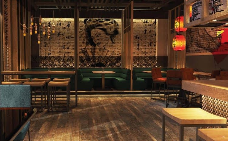 Boutique Cocobay Danang0