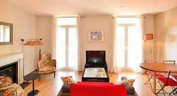 Appart Ambiance Thiers0