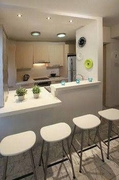 Mackenzie Seafront Suite0