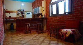 Pyramids Loft Homestay0