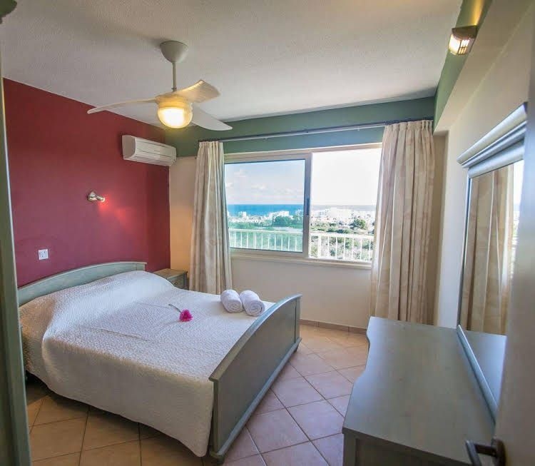 Monte Elias Suite0