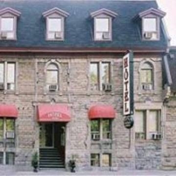 Hi Montreal StAntoine0