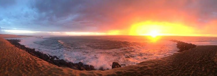 Korner Ocean0