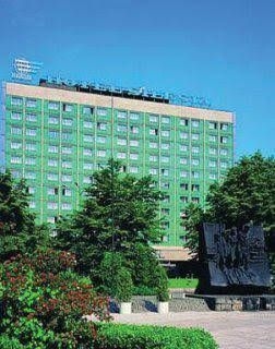 Silesia Orbis0