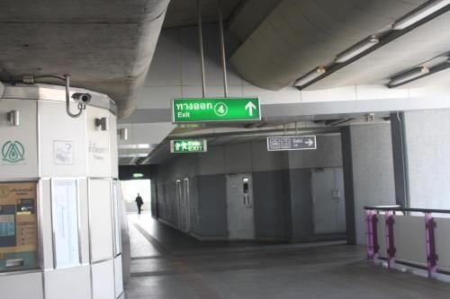 โรงแรมคลีน เรสซิเดนซ์ (Klean Residence Hotel)4