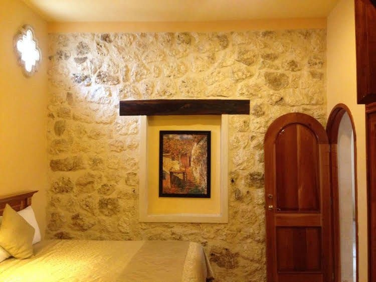 Mallorca and Suites0