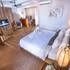 River Home Boutique0