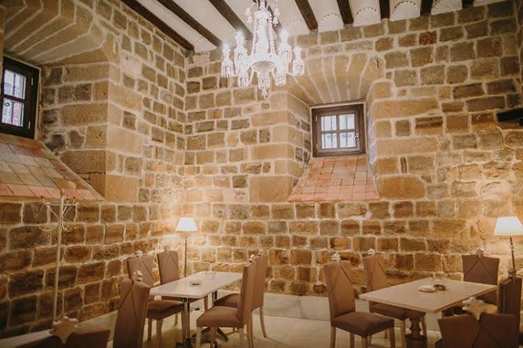 MS Palacio de Ubeda0