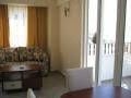 Bitez Life Apart Otel0