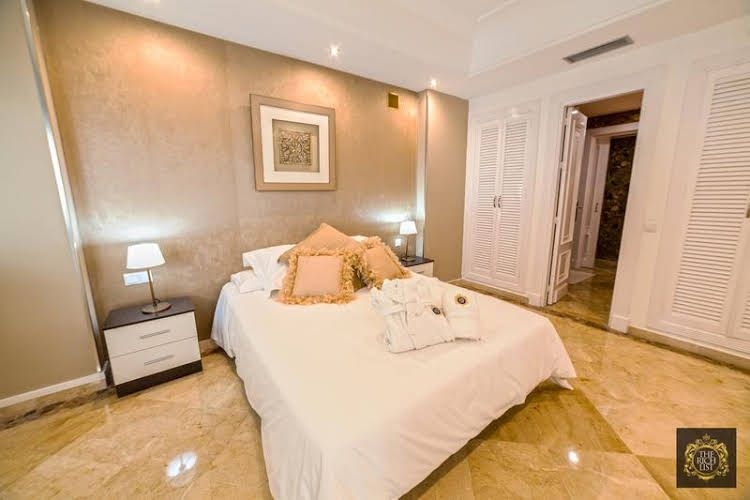 Rich List Banus0