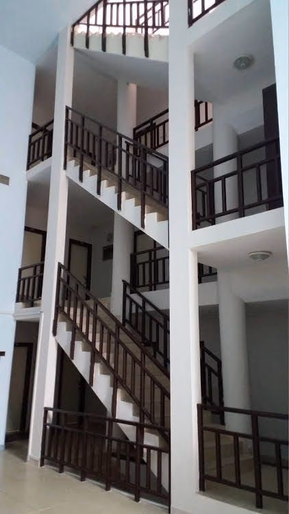 Isinda0