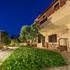 VILLA DANTES0