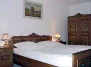 Altes Forsthaus1