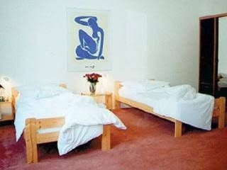 Frauen Intermezzo For Women4