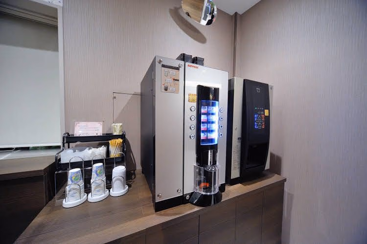 Global Cabin Gotanda3