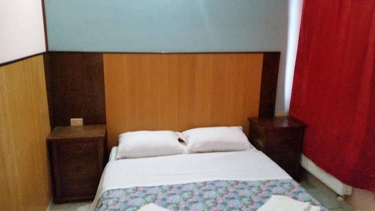 Residence Regina0