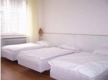 Pension Cologne0