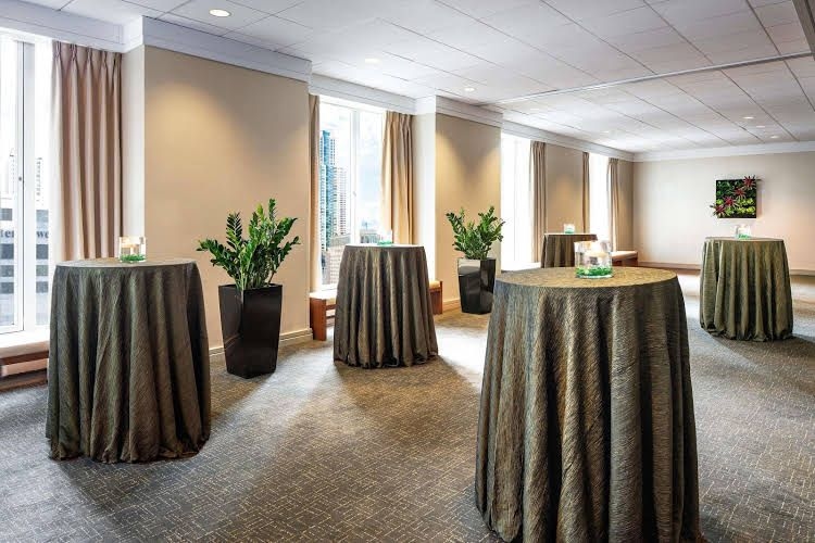 The Blackstone A Chicago Renaissance0